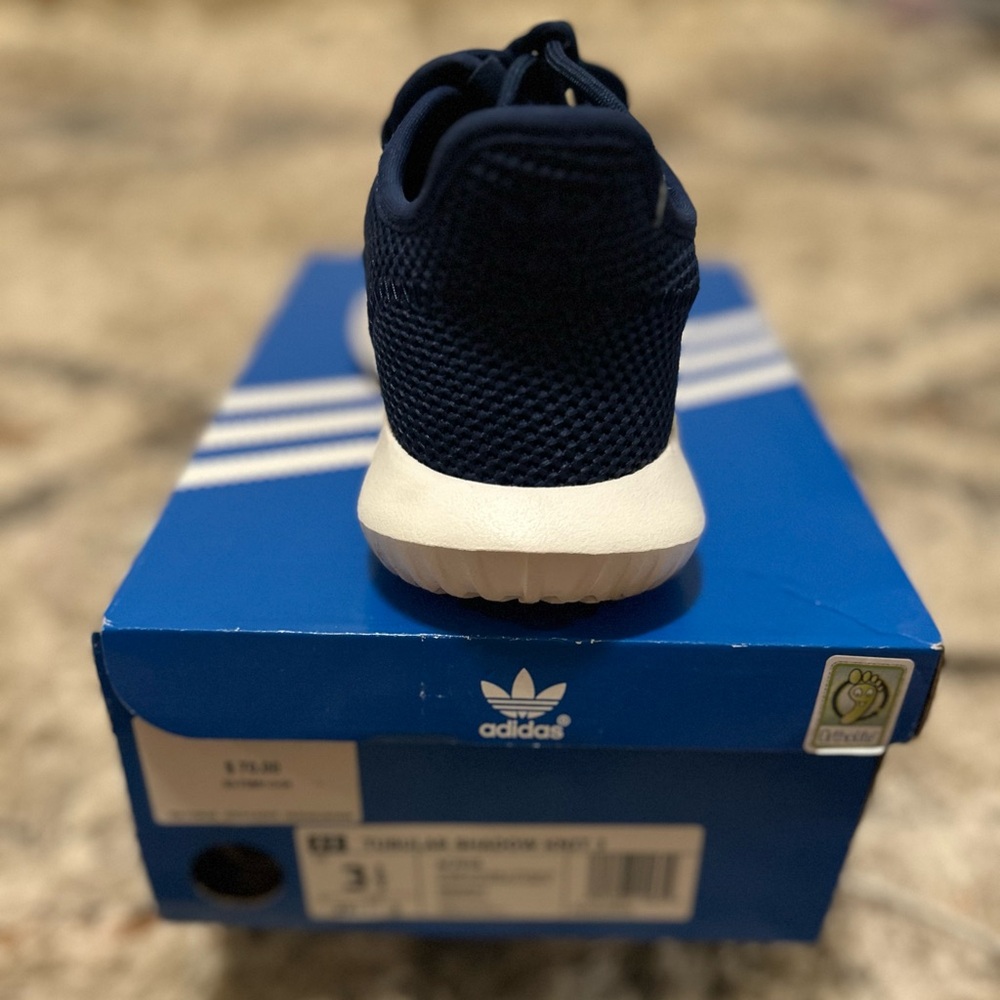 Adidas Tubular